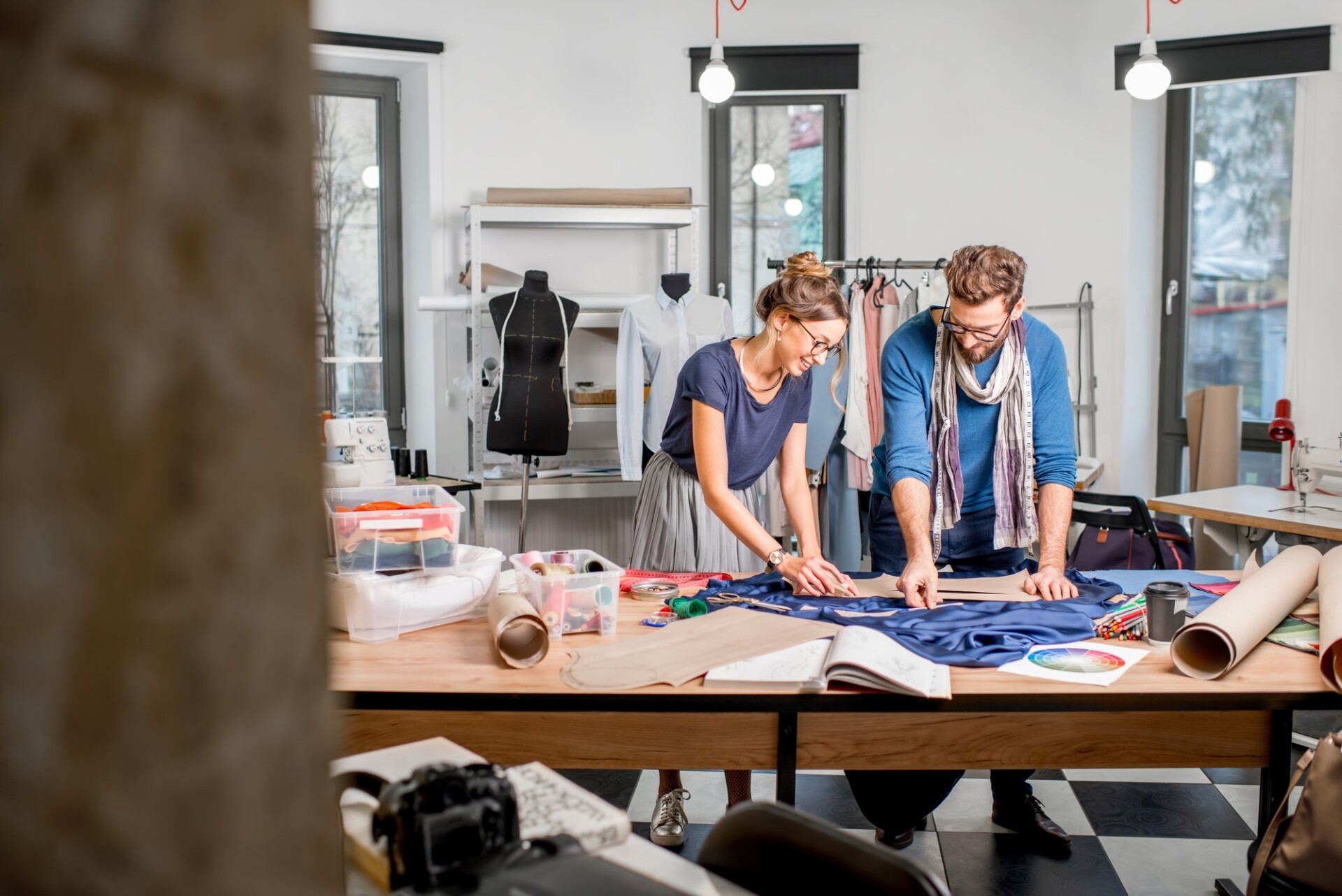couple-of-fashion-designers-working-at-the-studio-3.jpg